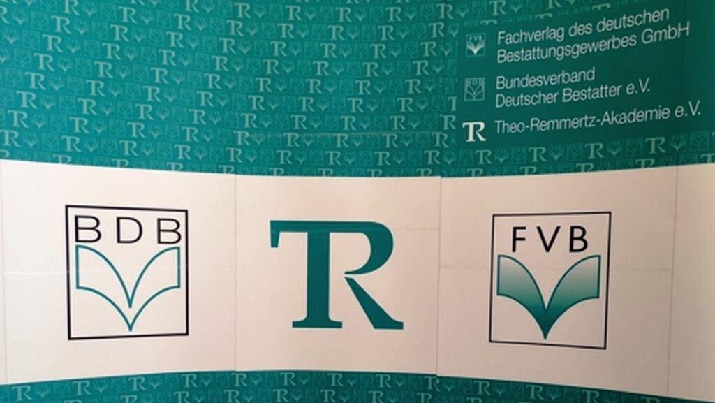 Die diesjährige Freisprechungsfeier 2019 in Münnerstadt