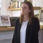 Bestatterstammtisch in Jena