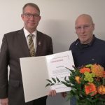 Bestatterstammtisch in Jena