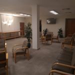 Bestatterstammtisch in Jena