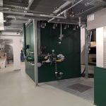 Bestatterstammtisch in Jena